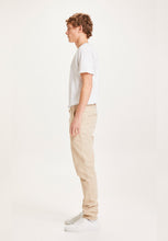 Load image into Gallery viewer, joe slim chino pant light feather gray