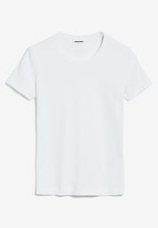 kardaa white t-shirt
